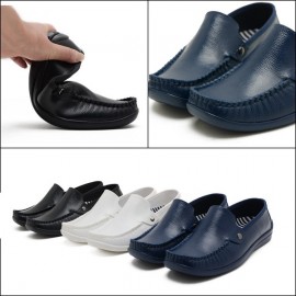 【日本直送】男女雨鞋