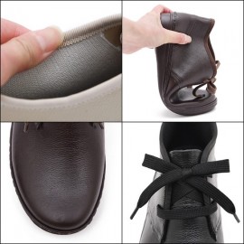 【日本直送】 運動雨靴（3 種顏色)