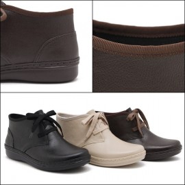 【日本直送】 運動雨靴（3 種顏色)