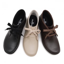 【日本直送】 運動雨靴（3 種顏色)