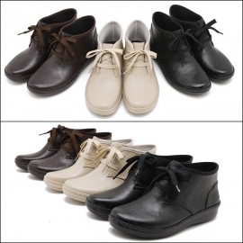 【日本直送】 運動雨靴（3 種顏色)