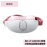【香港品牌|原裝行貨】MICHI 暖宮機 BELLY SUMMER 微電流無線溫感暖宮護腰帶 |長逹15個月保養