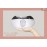 【香港品牌|原裝行貨】MICHI 暖宮機 BELLY SUMMER 微電流無線溫感暖宮護腰帶 |長逹15個月保養