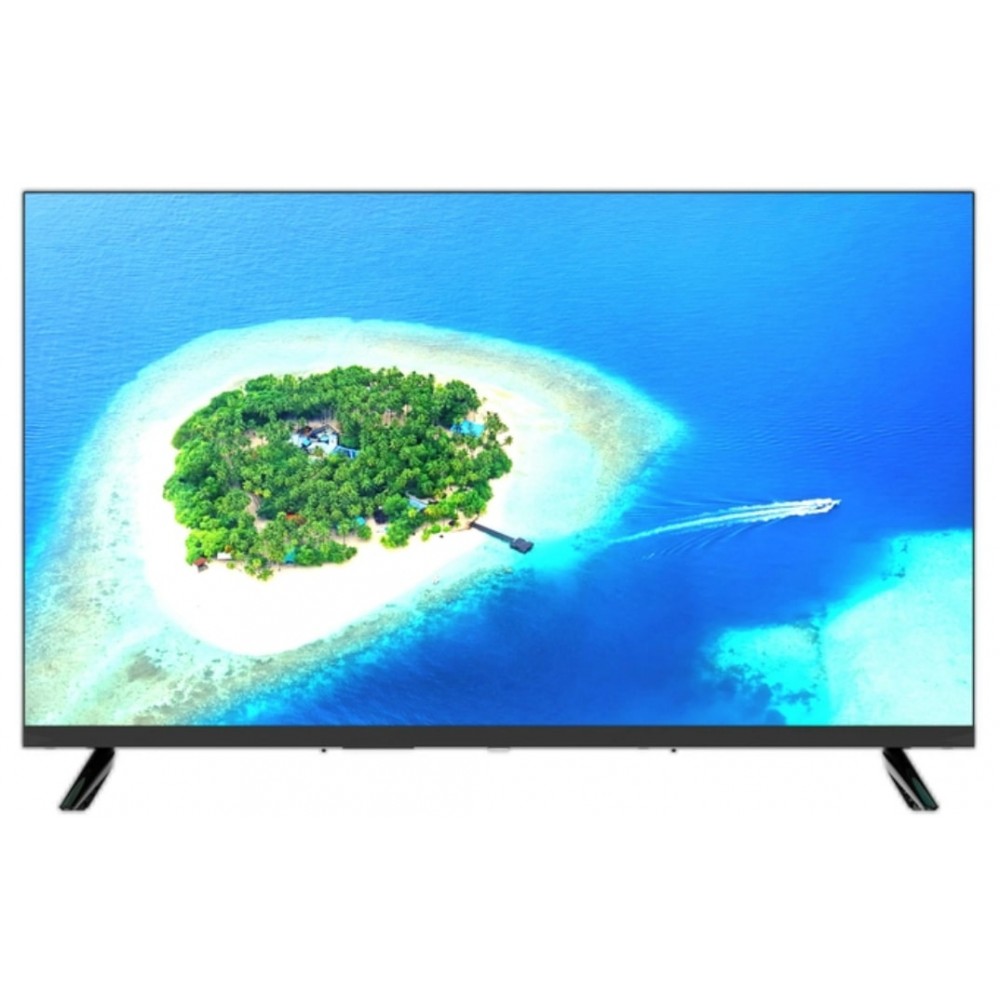 創維-32吋全高清電視 32STD2000 創維-32吋全高清電視 32STD2000