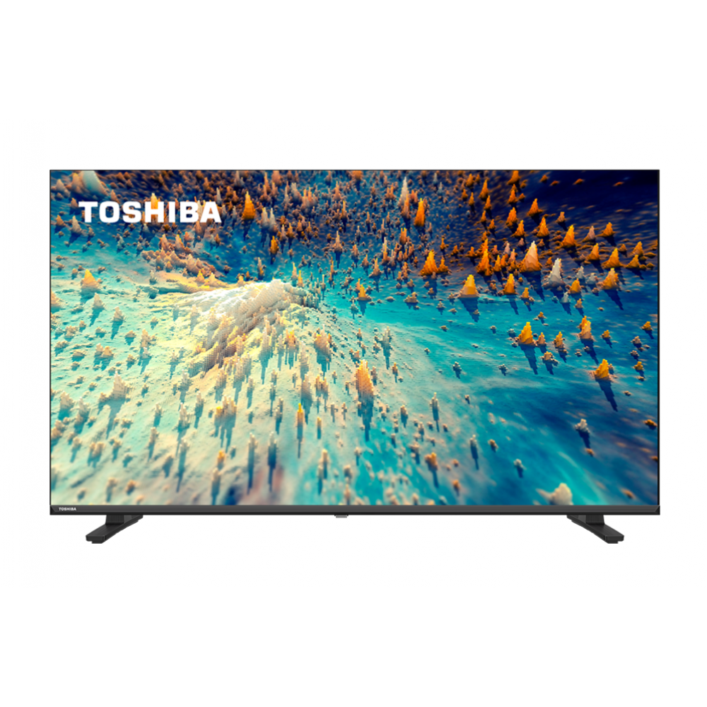 東芝-32吋 2K 智能電視 32V35LK 東芝-32吋 2K 智能電視 32V35LK
