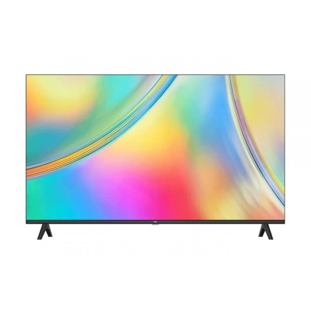 TCL-40吋全高清 (FHD) 智能電視 40S5400 TCL-40吋全高清 (FHD) 智能電視 40S5400