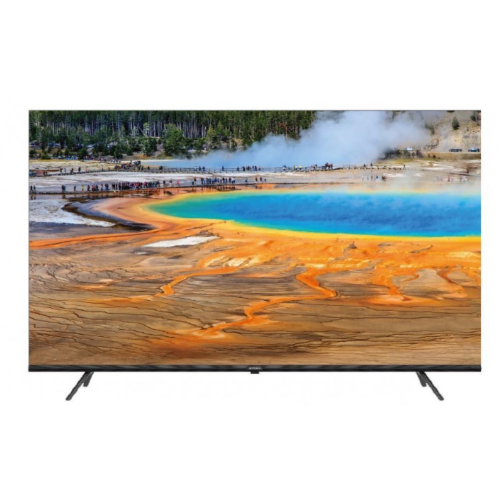 創維-43吋 4K Google 智能電視 43SUD7100 創維-43吋 4K Google 智能電視 43SUD7100