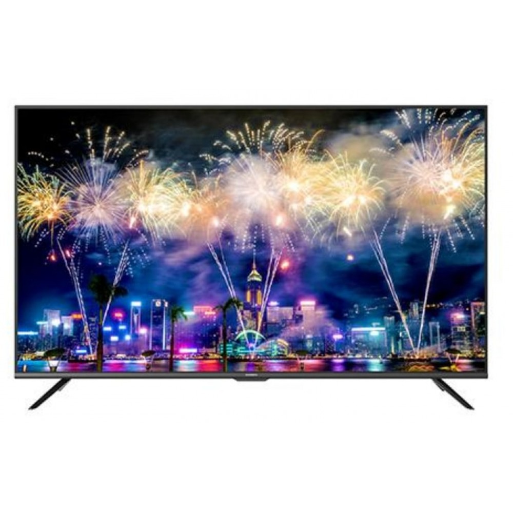 創維-50吋智能電視 50SUC7500 創維-50吋智能電視 50SUC7500