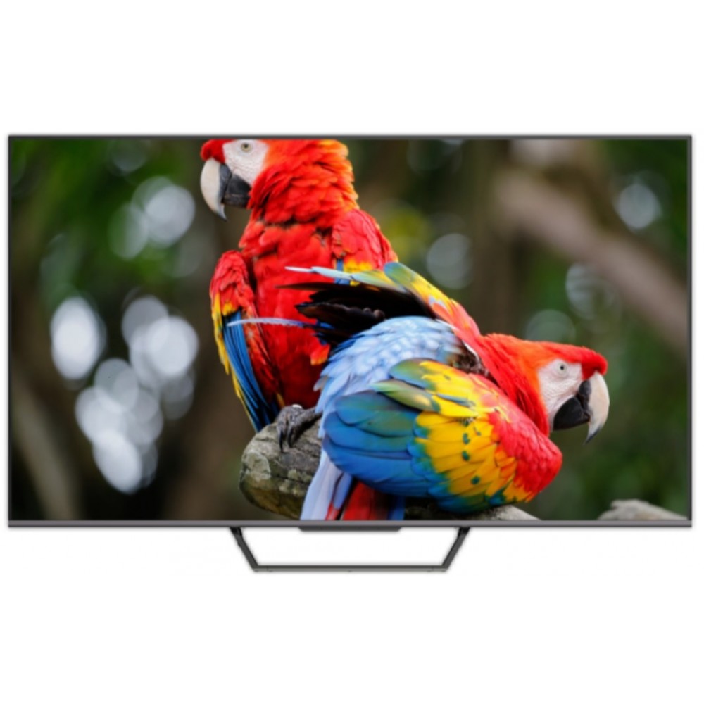 創維-50吋QLED 4K 智能電視 50SUE8000 創維-50吋QLED 4K 智能電視 50SUE8000