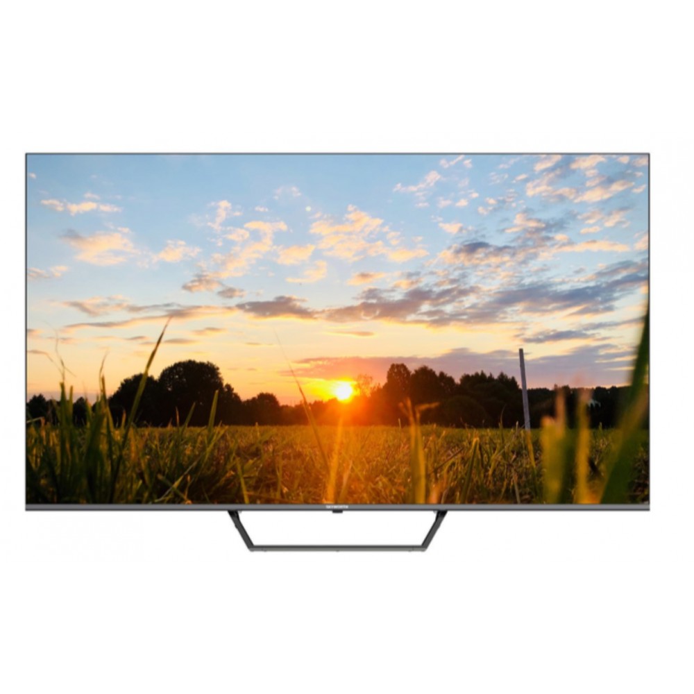 創維-50吋 QLED 4K Google 智能電視 50SUE8100 創維-50吋 QLED 4K Google 智能電視 50SUE8100