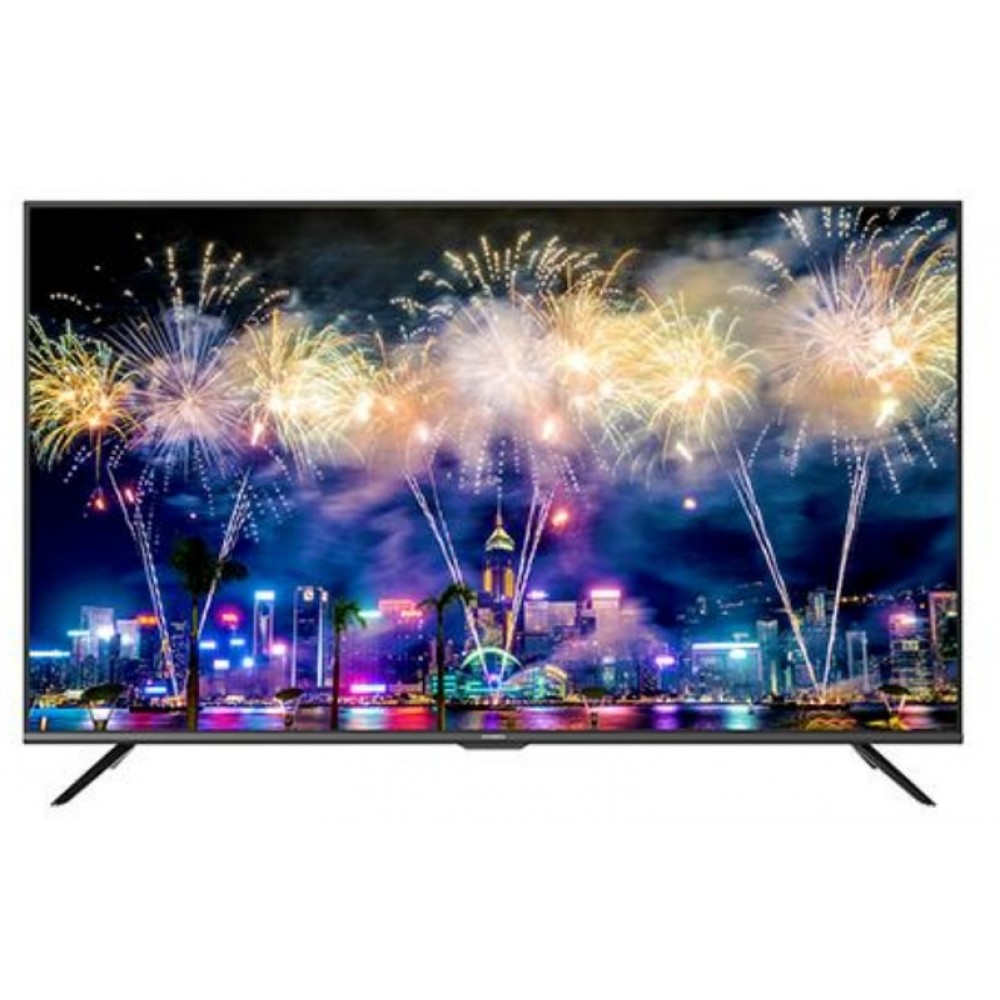 創維-55吋智能電視 55SUC7500 創維-55吋智能電視 55SUC7500