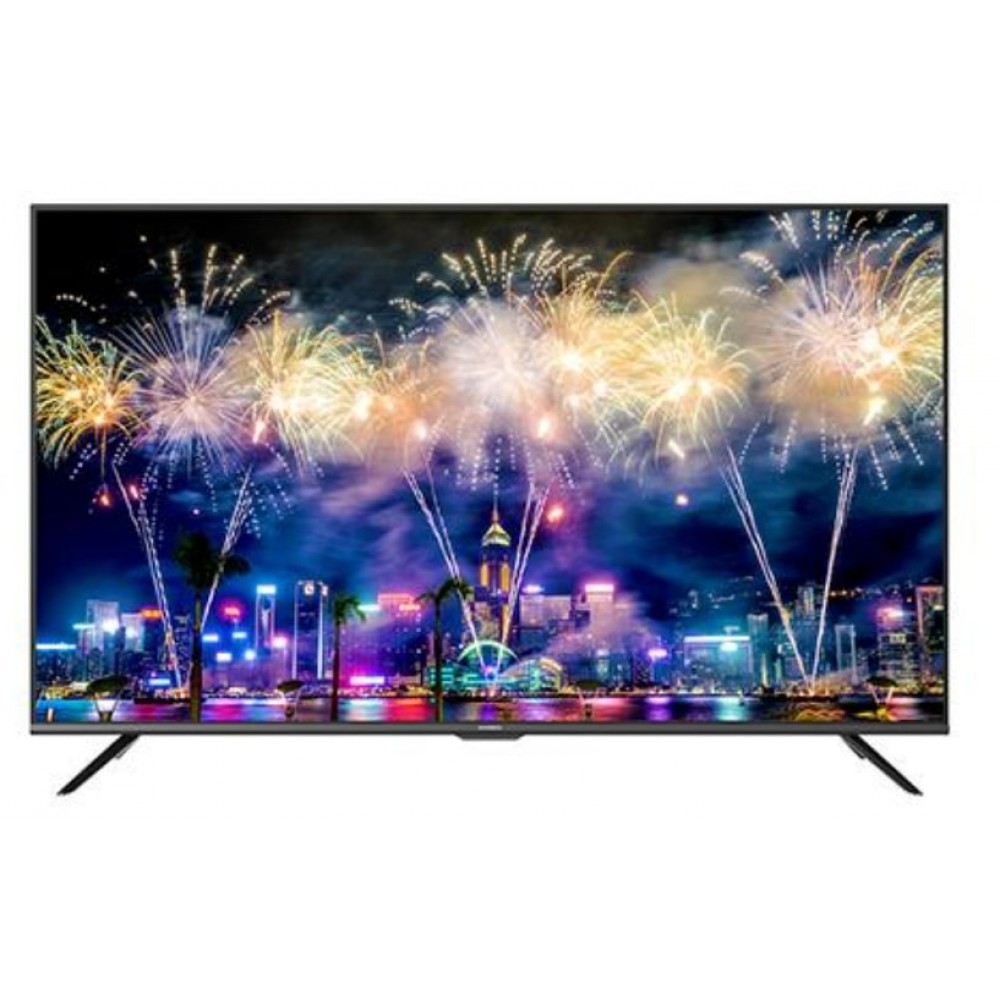 創維-65吋智能電視 65SUC7500 創維-65吋智能電視 65SUC7500