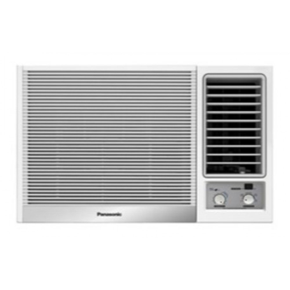 樂聲-2 匹 R32窗口式冷氣機 CWN1821EA 樂聲-2 匹 R32窗口式冷氣機 CWN1821EA