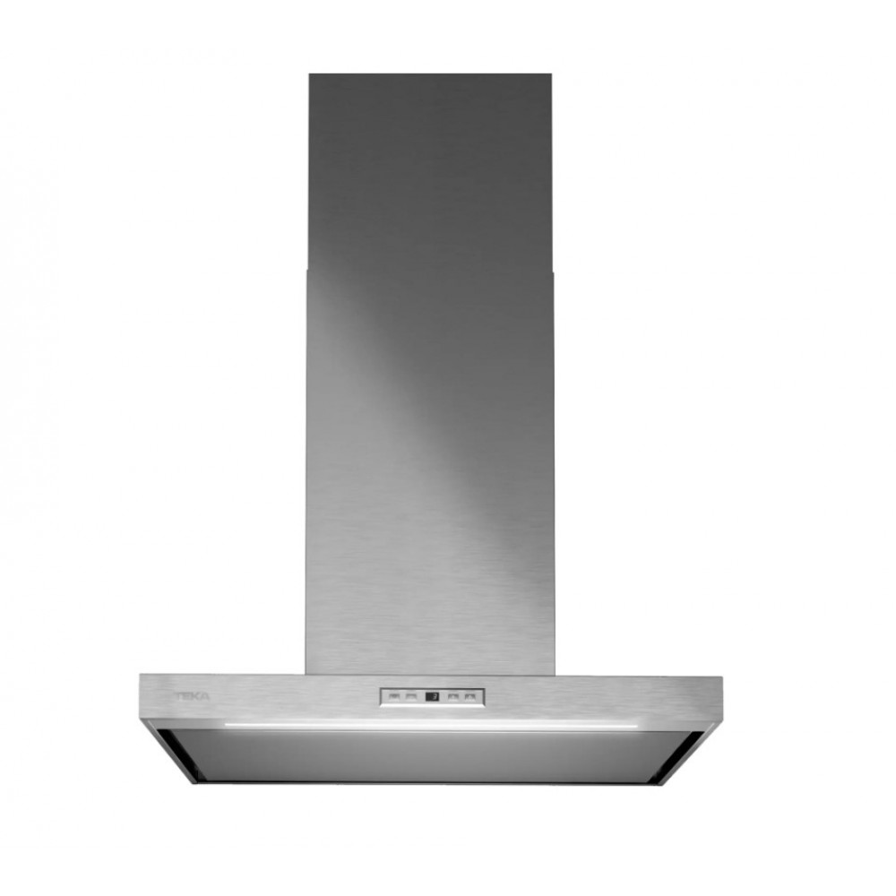 TEKA-70厘米 抽油煙機 DPS786 TEKA-70厘米 抽油煙機 DPS786