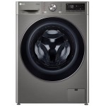 LG-9 公斤 1200 轉 人工智能洗衣機 FV7S90V2