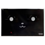 多田-雙頭嵌入式 IH 電磁爐 GA732-51B