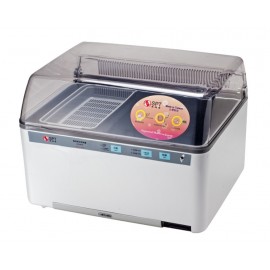 尚朋堂-暖風乾碗櫃 HC8010