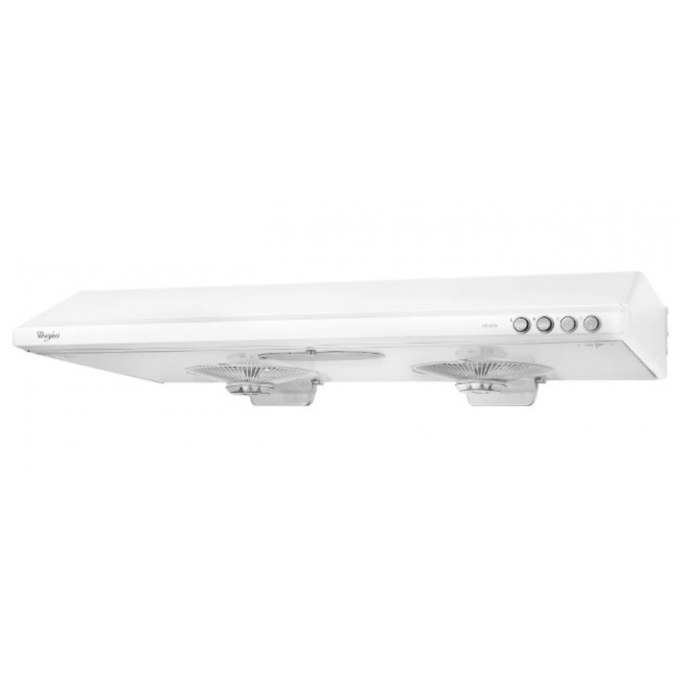 惠而浦 -易拆式抽油煙機 HE36W 惠而浦 -易拆式抽油煙機 HE36W