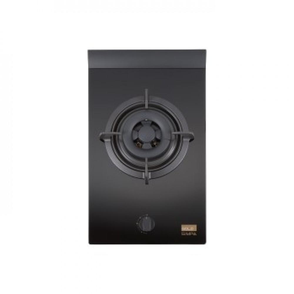 簡柏-嵌入式平面爐 HZB31G 簡柏-嵌入式平面爐 HZB31G