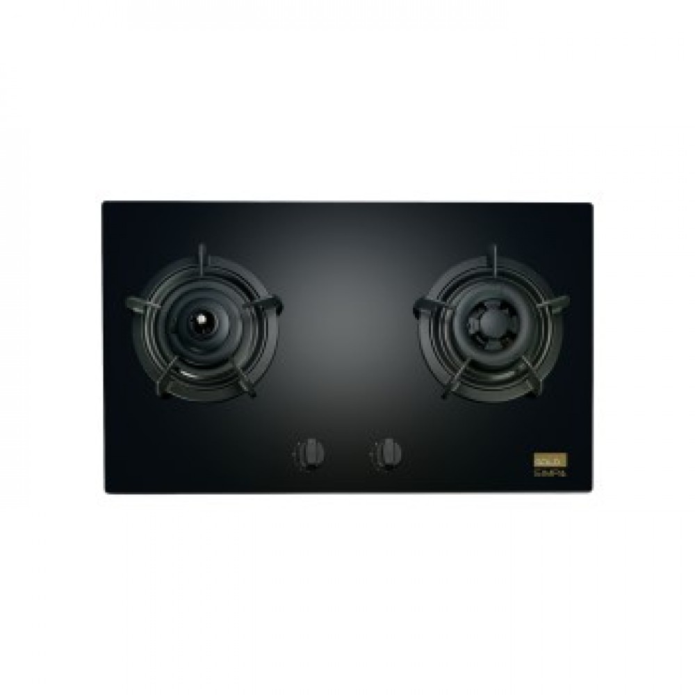 簡柏-雙爐頭 IoT智能防乾燒嵌入式平面爐 HZB62GPN 簡柏-雙爐頭 IoT智能防乾燒嵌入式平面爐 HZB62GPN