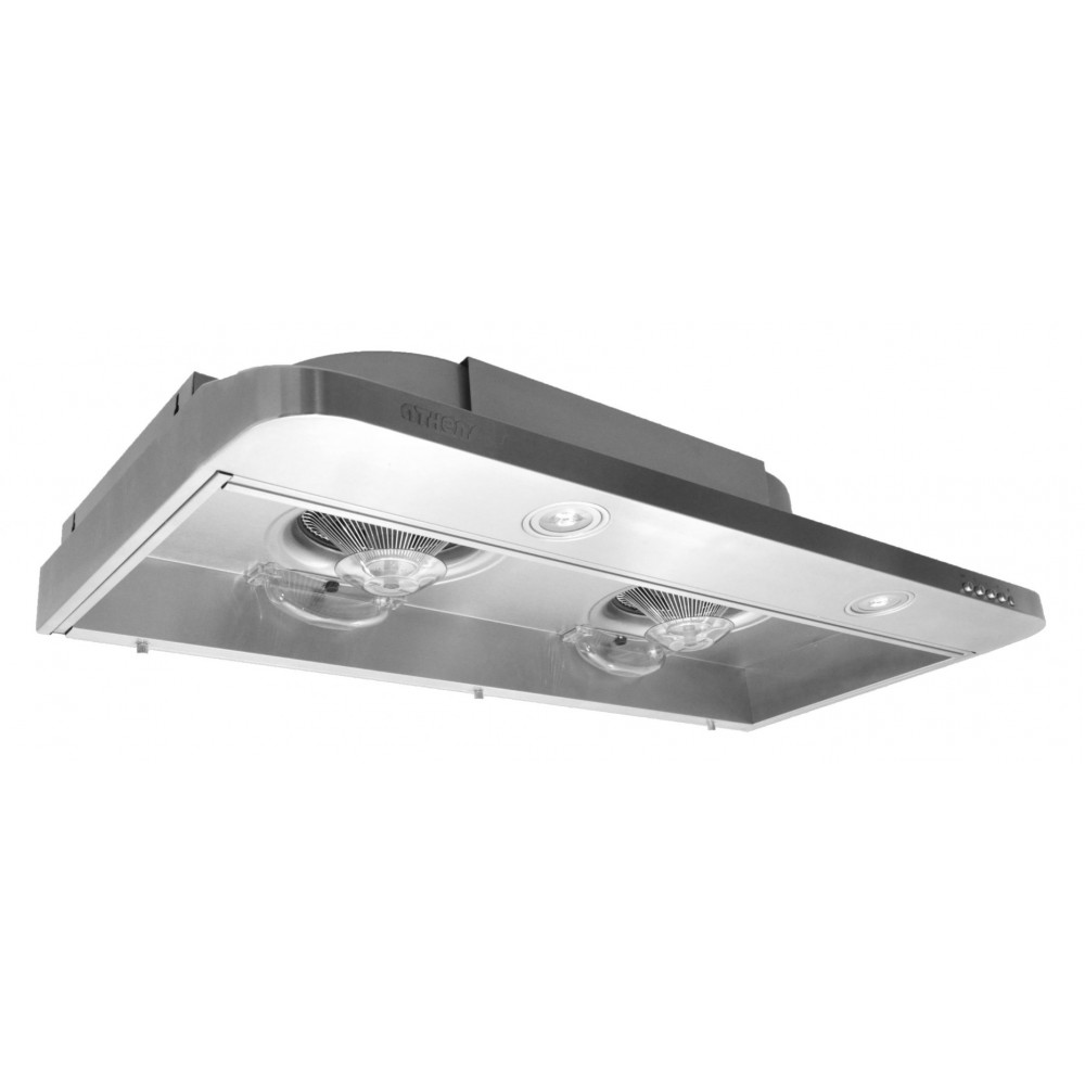 金雅典-70厘米 嵌入式抽油煙機 JP700IEC 金雅典-70厘米 嵌入式抽油煙機 JP700IEC