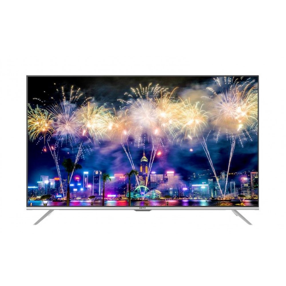 METZ-55吋 智能電視機 MT55U7500 METZ-55吋 智能電視機 MT55U7500
