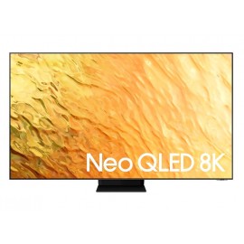 三星-65吋 Neo QLED 8K QN700B 智能電視 QA65QN800BJXZK