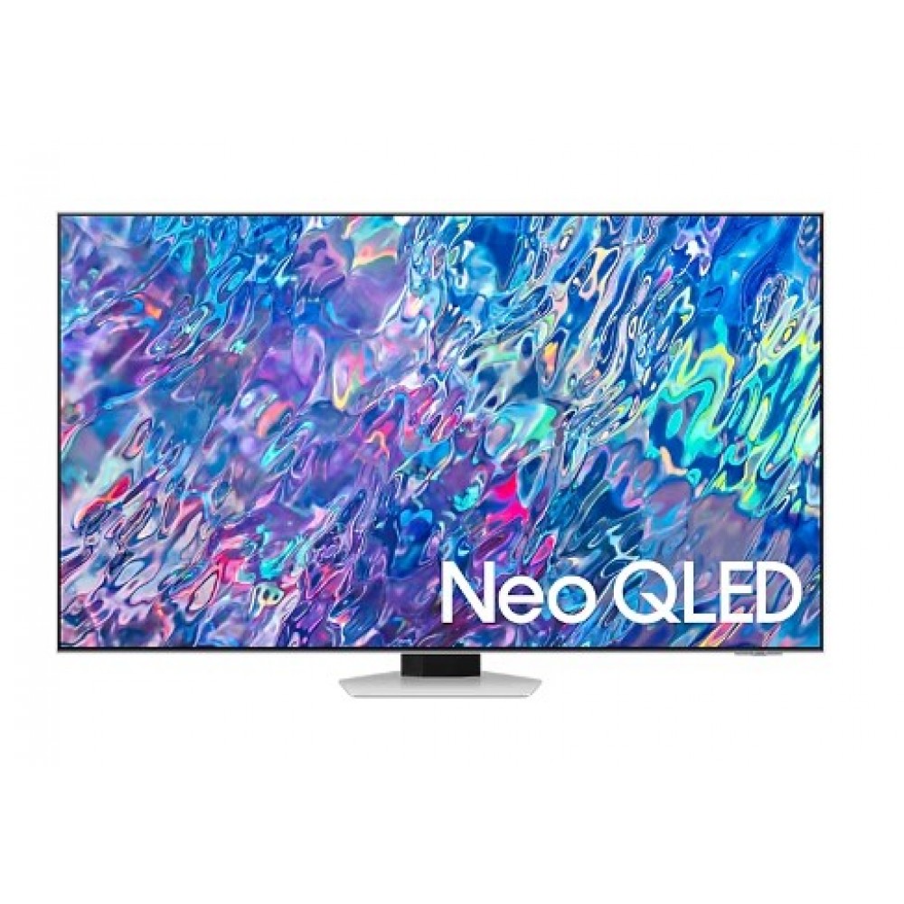 三星-QN85B 65吋 Neo QLED 4K 智能電視 QA65QN85BAJXZK 三星-QN85B 65吋 Neo QLED 4K 智能電視 QA65QN85BAJXZK