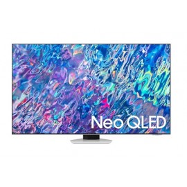 三星-QN85B 65吋 Neo QLED 4K 智能電視 QA65QN85BAJXZK