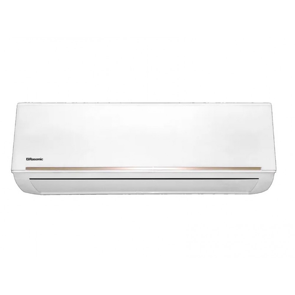 樂信-1.5匹 變頻式分體冷氣機 RSS12KI 樂信-1.5匹 變頻式分體冷氣機 RSS12KI