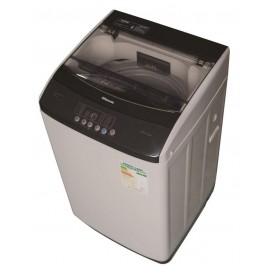 樂信-7公斤, 高低水位 波輪式洗衣機 RWH703PC