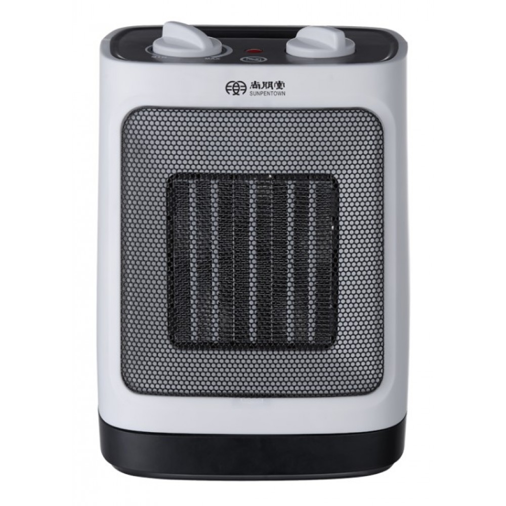 尚朋堂-陶瓷暖風機 SFH2000W 尚朋堂-陶瓷暖風機 SFH2000W