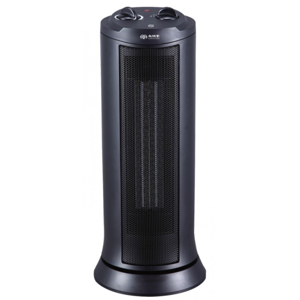 尚朋堂-陶瓷暖風機 SFH3000B 尚朋堂-陶瓷暖風機 SFH3000B