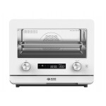 尚朋堂-20升 蒸氣焗爐 SSO20W