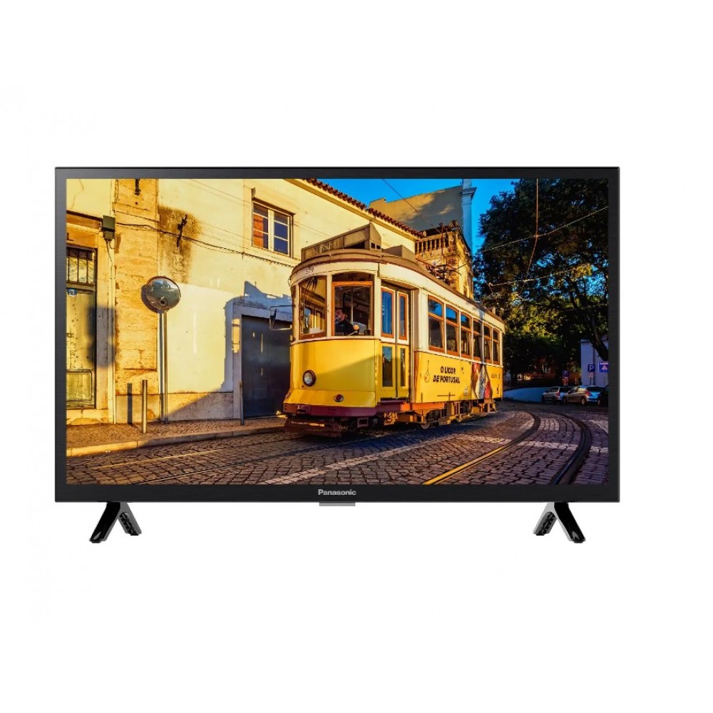 樂聲-24吋高清LED電視 TH24L400H 樂聲-24吋高清LED電視 TH24L400H