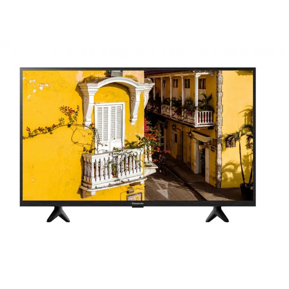 樂聲-32吋高清LED電視 TH32L400H 樂聲-32吋高清LED電視 TH32L400H