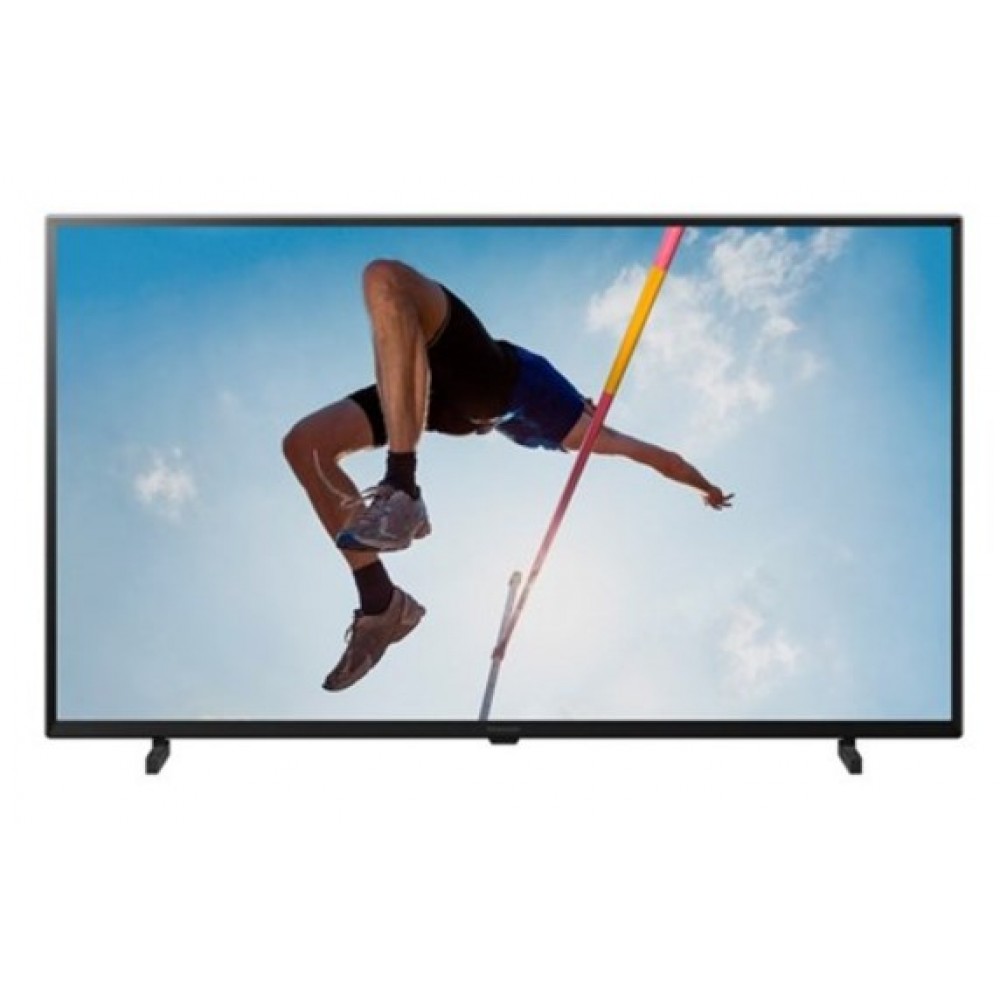樂聲-40吋 4K LED智能電視 TH40JX700H 樂聲-40吋 4K LED智能電視 TH40JX700H