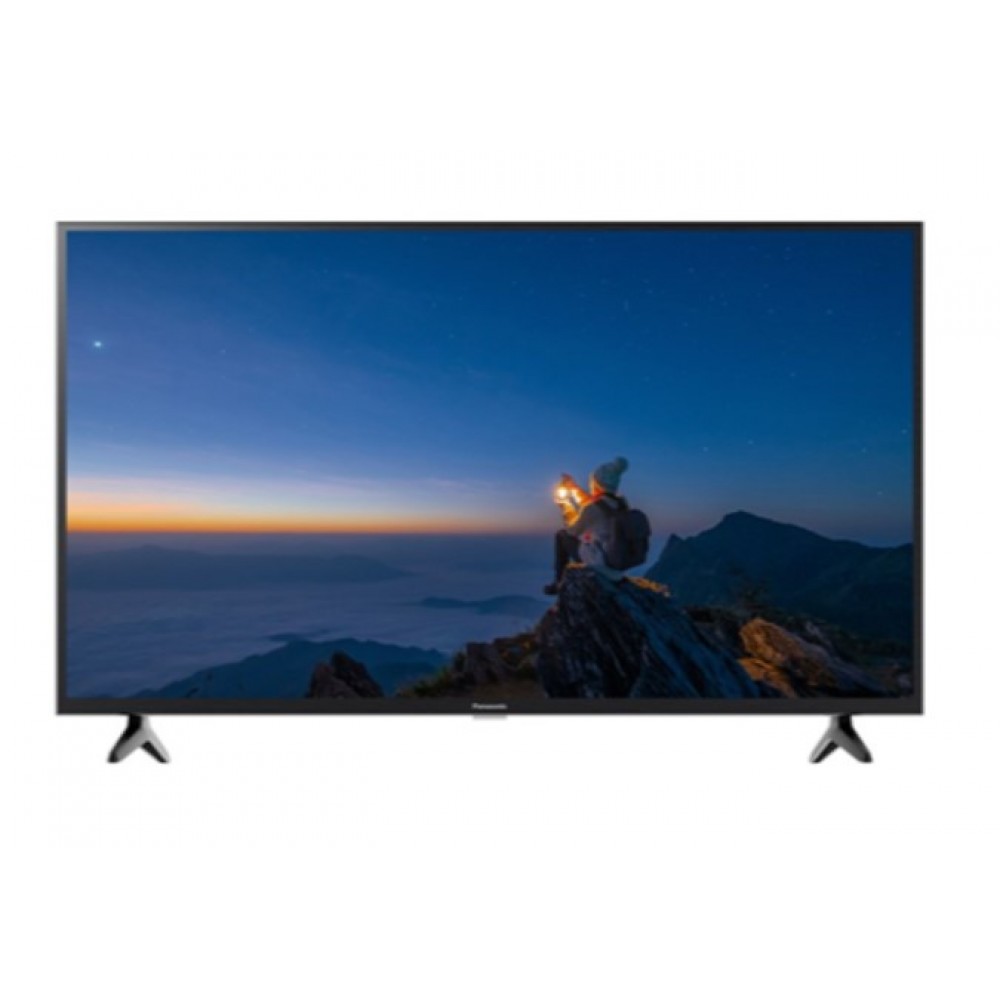 樂聲-40吋 Full HD 智能電視 TH40MS600H 樂聲-40吋 Full HD 智能電視 TH40MS600H