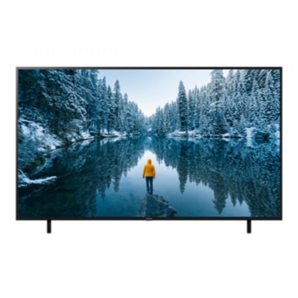 樂聲-65吋 4K LED智能電視 TH65MX700H 樂聲-65吋 4K LED智能電視 TH65MX700H