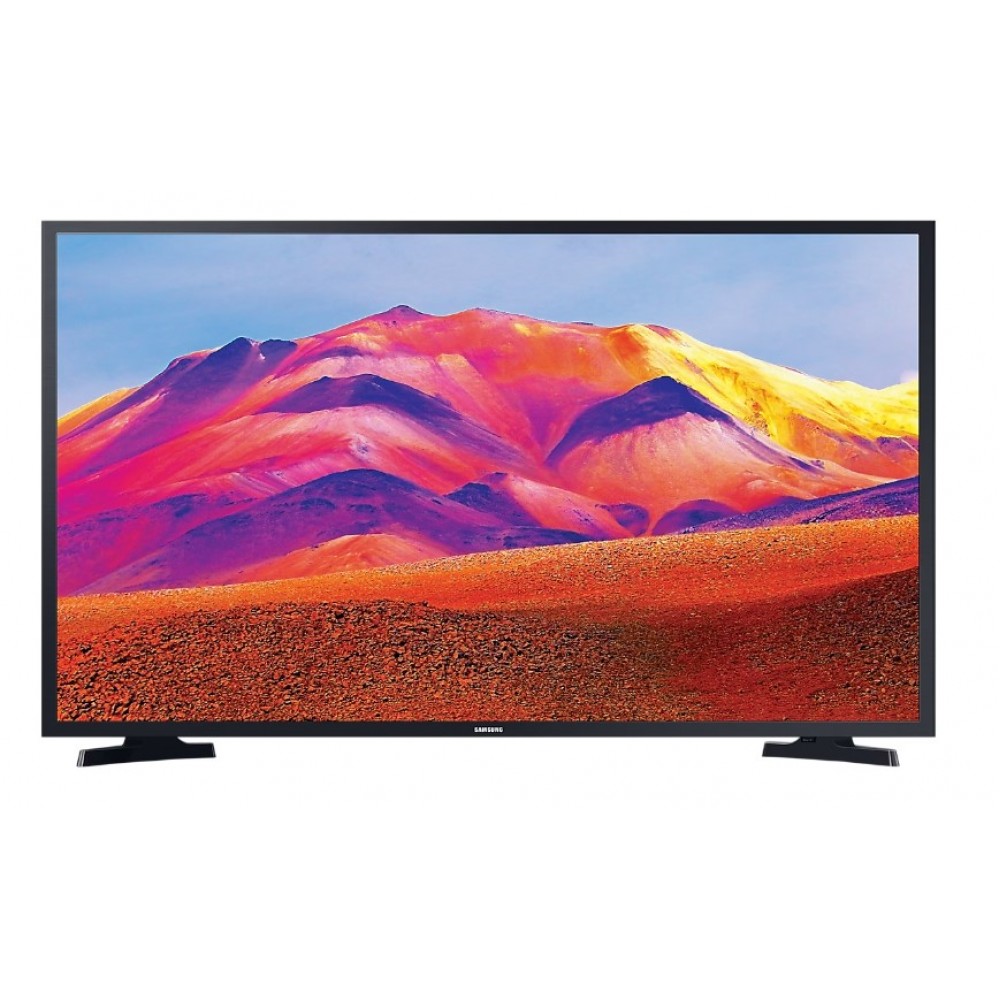 三星-32吋 T5300 FHD 智能電視 UA32T5300AJXZK 三星-32吋 T5300 FHD 智能電視 UA32T5300AJXZK
