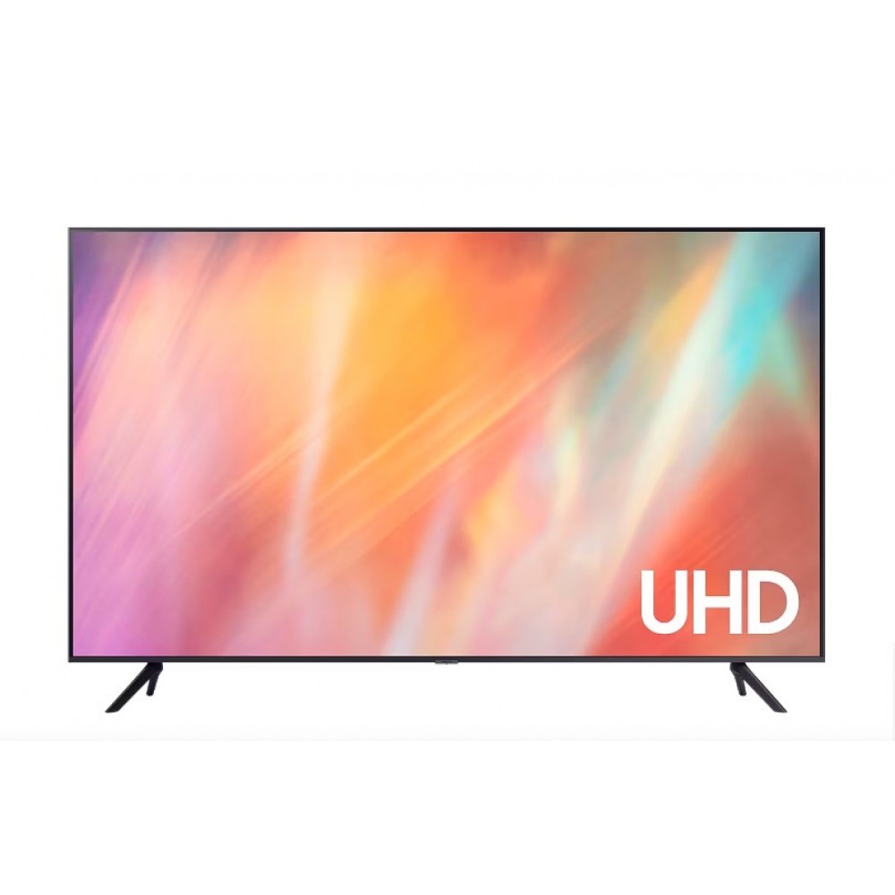 三星 50吋 AU7700 Crystal UHD 4K智能電視 UA50AU7700JXZK 三星 50吋 AU7700 Crystal UHD 4K智能電視 UA50AU7700JXZK