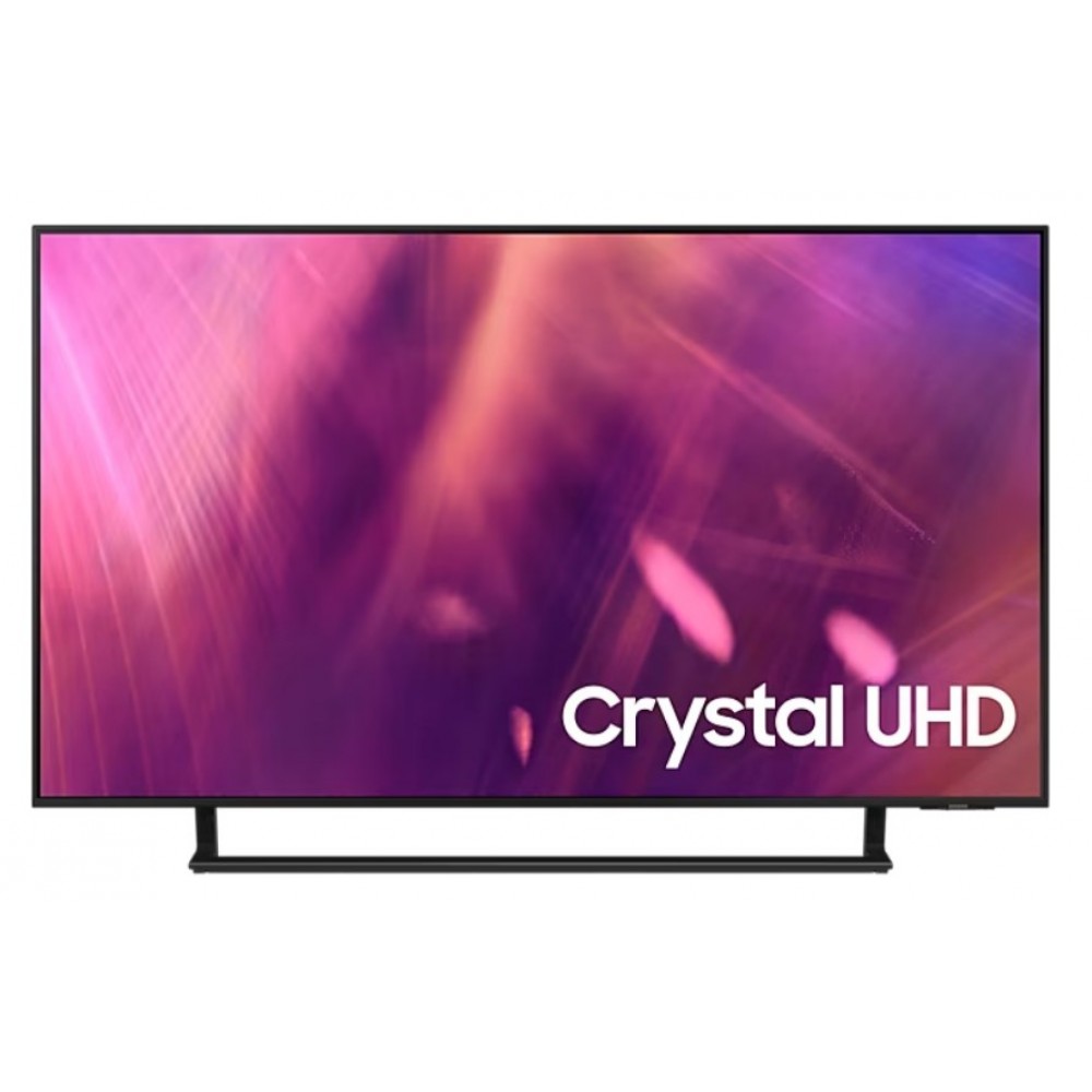 三星-50吋 AU9000 Crystal UHD 4K 智能電視 UA50AU9000 三星-50吋 AU9000 Crystal UHD 4K 智能電視 UA50AU9000