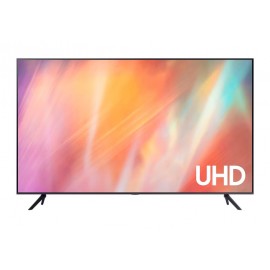 三星-55吋 AU7700 Crystal UHD 4K智能電視 UA55AU7700JXZK