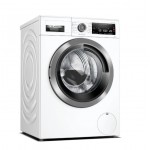 Bosch-9公斤 1600轉 前置式洗衣機 WGA246UGHK