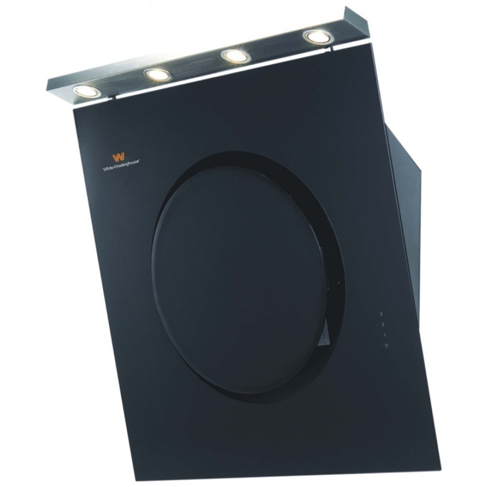 威士汀-60cm 掛牆式抽油煙機 WRH60GB 威士汀-60cm 掛牆式抽油煙機 WRH60GB