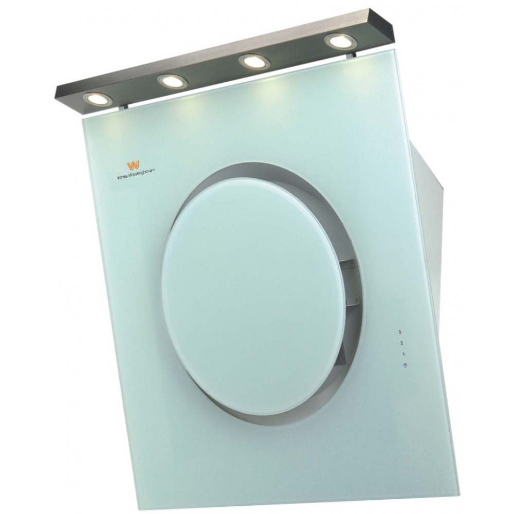 威士汀-90cm 掛牆式抽油煙機 WRH90GW 威士汀-90cm 掛牆式抽油煙機 WRH90GW