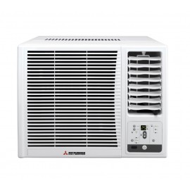 三菱重工-3/4匹 遙控窗口式冷氣機 WRK20MC1