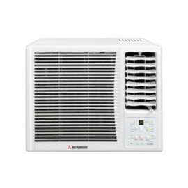 三菱重工-3/4匹 變頻遙控窗口式冷氣機 WRK20MEC1