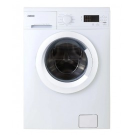 金章-7.5公斤 1000轉 前置式洗衣機 ZWH71046