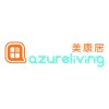 美康居國際有限公司 Azureliving International Limited